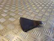 Türverkleidung vorne links VW TOUAREG (7LA, 7L6, 7L7) 3.0 V6 TDI 7L0837865A