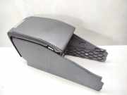 Mittelkonsole VOLVO S80 I (TS, XY) 2.4 D5 30722553 39870768