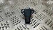 LUFTDRUCKSENSOR SKODA OCTAVIA III (5E3) 2.0 TDI 04E906051H