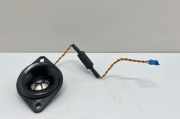 Lautsprecher vorne BMW 4er Coupe (F32, F82) 9226358