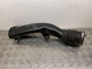 Luftansaugschlauch FORD FUSION II 2.0 EcoBoost ds739r504fb