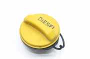 Kraftstofftankdeckel LAND ROVER RANGE ROVER SPORT (L320) 3.0 D 4x4