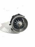 Heizgebläsemotor AUDI Q5 (8R) 2.0 TFSI quattro U0853003