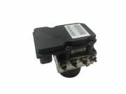 ABS Hydraulikblock PEUGEOT EXPERT Furgon (VF3A_, VF3U_, VF3X_) 2.0 HDi 120 1401109880