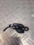 Lautsprecher vorne Audi A8 (4E) 8E0919279