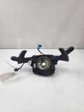 LENKSTOCKSCHALTER KOMBISCHALTER PEUGEOT 508 SW 1.6 THP 96759261XT