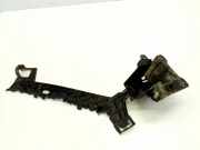 Stoßstangenhalterung hinten links FORD B-MAX (JK) 1.0 EcoBoost AV1117A882AB