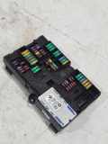 Sicherungskasten BMW 5 (G60) i5 eDrive40 5A3EC08