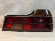Rücklicht hinten rechts BMW 7 (E32) 730 i,iL 7R0163203