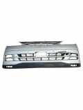 Frontstoßstange TOYOTA PREVIA (_R3_) 2.0 D-4D (CLR30_)