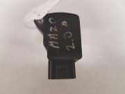 Zündspule MAZDA 6 Hatchback (GH) 2.0 MZR 6M8G12A3366