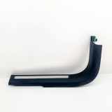 Schwellerinnenverkleidung vorne links VOLVO XC90 II D5 AWD 31363642