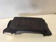 Motorabdeckung AUDI A6 Avant (4F5, C6) 2.0 TFSI 06E103926