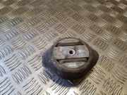 Getriebelager AUDI A6 Allroad (4GH, 4GJ) 3.0 TDI quattro 4B0399151M