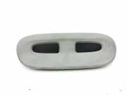 Navigationsanzeige MERCEDES-BENZ S (W220) S 320 CDI (220.026, 220.126) A0005429723