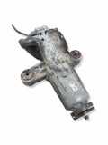 Differenzialgetriebe hinten OPEL ANTARA 2.0 CDTI 4x4 6600010392