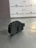 Air Flap Motor BMW 3 Cabrio (E93) 330 d CZ1139300711