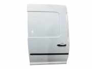 Rechte Tür VW CADDY III Furgon (2KA, 2KH, 2CA, 2CH) 1.9 TDI