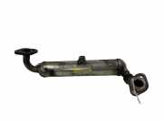 AGR-Kühler OPEL ASTRA J 1.7 CDTI 8973635151