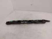 Stoßstangenhalter hinten rechts SKODA SUPERB III Estate (3V5) 1.6 TDI 3V9807394