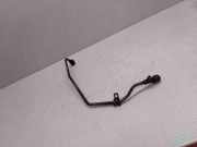 Schmierrohr für Nockenschmierung Saab 9-3 (YS3F)