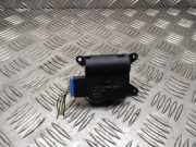 Air Flap Motor SKODA YETI (5L) 2.0 TDI 1k0907511 0132801345