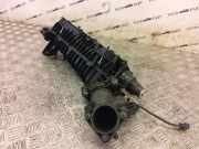 Ansaugkrümmer BMW 1er Cabriolet (E88) 7807991