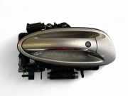 Türgriff rechts vorne Porsche Panamera 1 (970) 97053706401