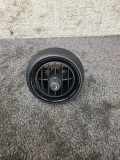 Frischluftgrill MINI COOPER (F55) Cooper 9262413