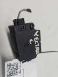Air Flap Motor OPEL VECTRA C GTS 2.2 direct