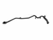 Schlauch Kühlung AUDI A4 Allroad (8KH, B8) 2.0 TDI quattro 03L121157A CZUSEY200