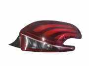 Rücklicht hinten rechts PEUGEOT 208 1.6 BlueHDi 100 9825601180