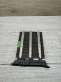 Elektrischer Schulterschulterkühler VW GOLF V (1K1) 1.9 TDI 1K0963235F