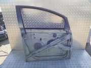 Tür rechts vorne VW Golf V Plus (5M, 521)