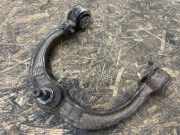 Querlenker vorne MERCEDES-BENZ R (W251, V251) R 320 CDI 4-matic (251.022, 251.122)