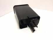 Rußfilter VOLVO XC90 I 3.2 AWD 17204247 30650221