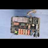 Sicherungskasten Renault Espace IV (K) 8200210898