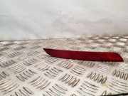 Rückstrahler BMW 5er (F10) 720323703