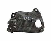 Motorbock BMW 5er (F10) 73681310