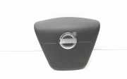 Lenkrad Airbag VOLVO V60 1.6 DRIVe P31351034