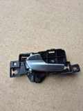 Türöffner innen links hinten Ford Mondeo IV Stufenheck (BA7) 6M21U22601