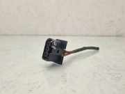 Kabelbaum AUDI A3 Sportback (8PA) 1.9 TDI 1J0906233