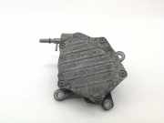 Vakuumpumpe TOYOTA AVENSIS (_T25_) 2.2 D-CAT (ADT251_) vapec19s