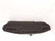 Kofferraum Ablage JAGUAR X-TYPE Estate (X400) 2.5