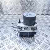 ABS Hydraulikblock TOYOTA RAV 4 IV (_A4_) 2.0 D 4WD (ALA41_) 89541-42582 133000-0730