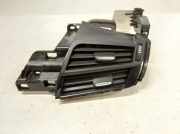 Frischluftgrill BMW X5 (F15, F85) xDrive 30 d 925292609