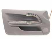 Türverkleidung links vorne Audi A3 Sportback (8P) 8P3867105C