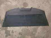 Kofferraum Ablage SKODA SUPERB I (3U4) 2.5 TDI 3u5863413c