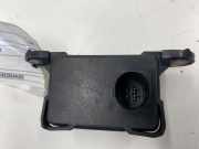 ABS Steuergerät VW TOURAN (1T1, 1T2) 1.9 TDI 7H0907655A