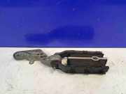 Getriebestütze Volvo S80 II (124) 31262935